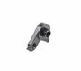 Picture of RD HANGER Nº55 X12 ROAD STD